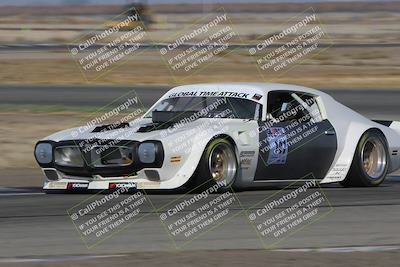 media/Nov-11-2023-GTA Finals Buttonwillow (Sat) [[117180e161]]/Group 3/Close Ups/